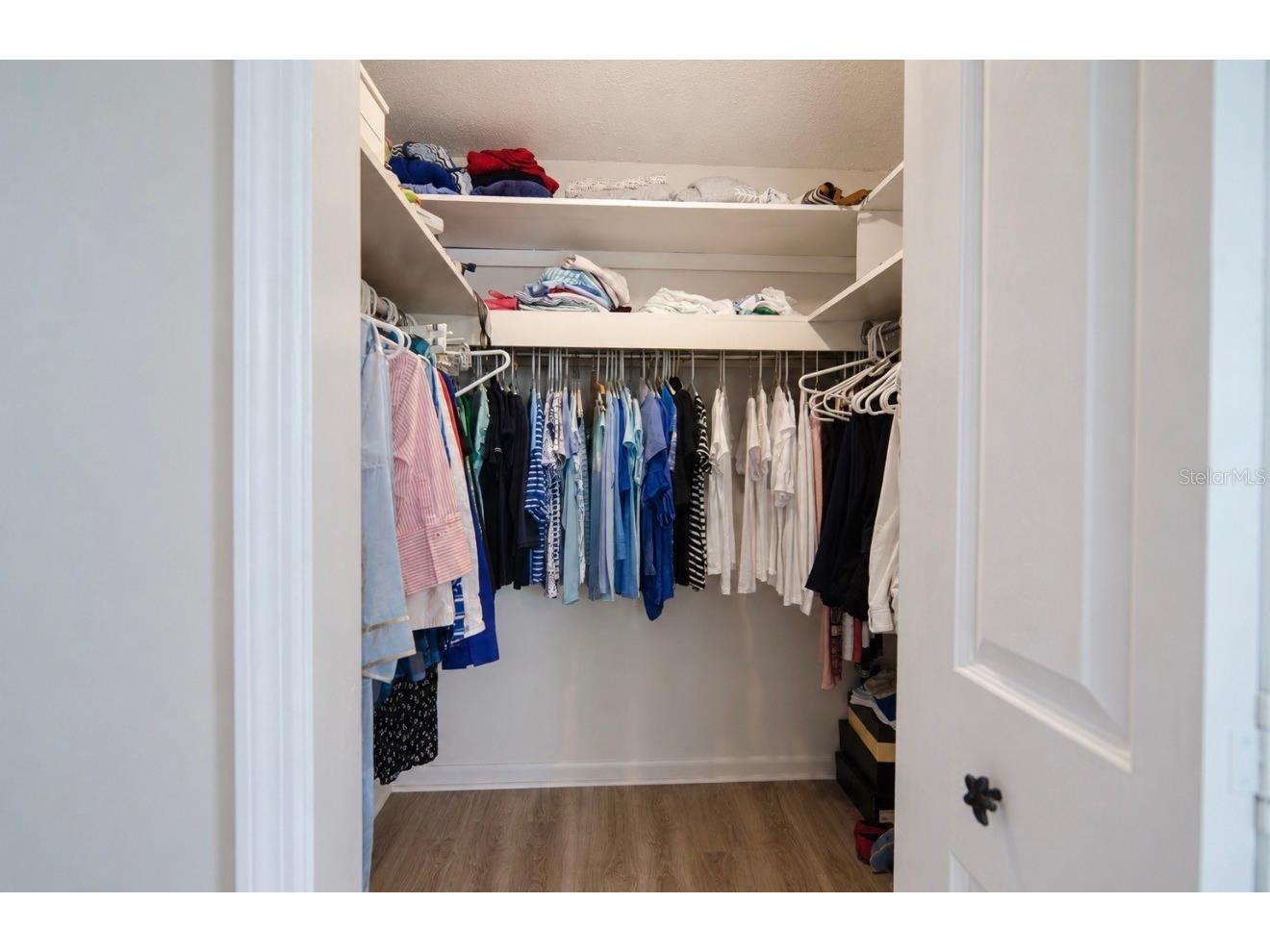 6316 Jamaica Circle E #E Apollo Beach FL 33572 TB8512258 image24