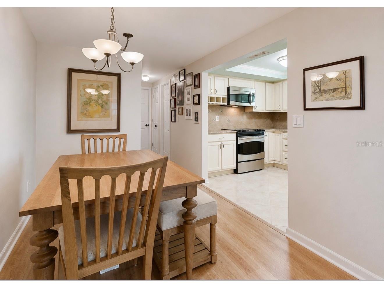 6316 Jamaica Circle E #E Apollo Beach FL 33572 TB8512258 image25
