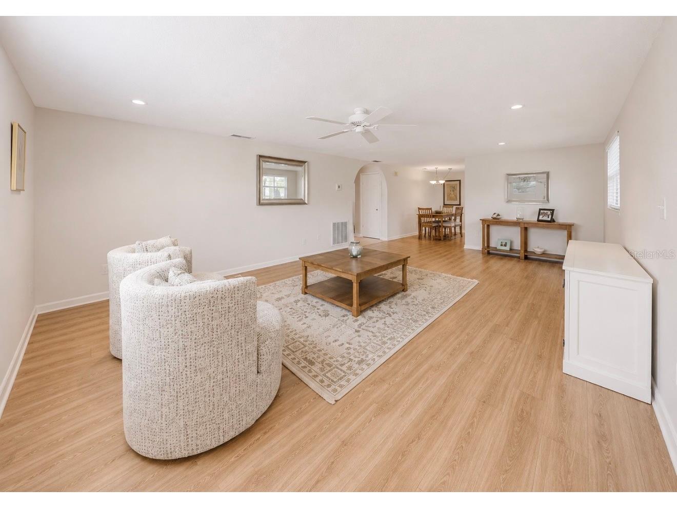 6316 Jamaica Circle E #E Apollo Beach FL 33572 TB8512258 image26