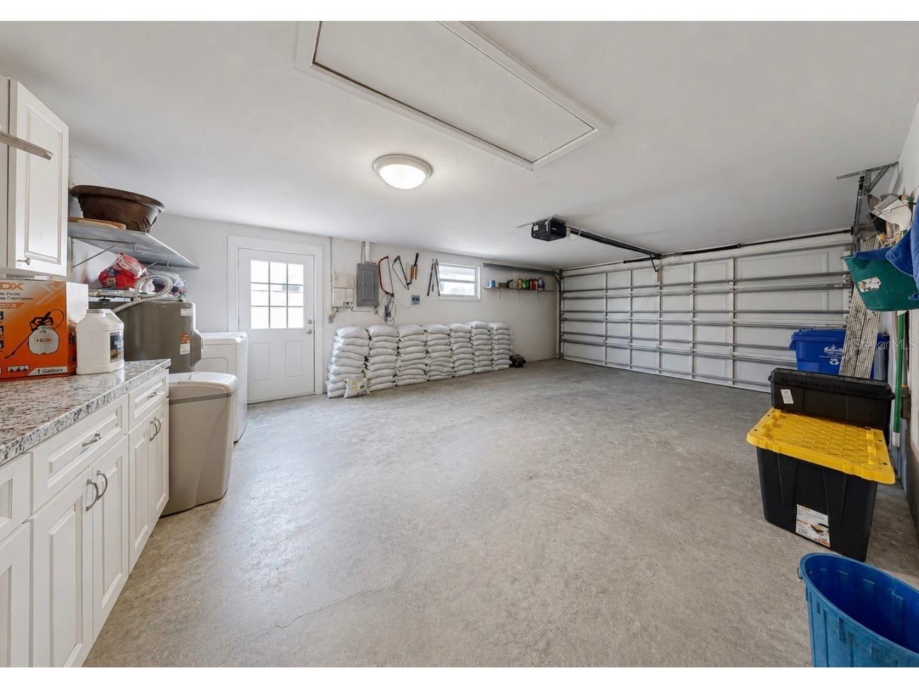 6316 Jamaica Circle E #E Apollo Beach FL 33572 TB8512258 image27