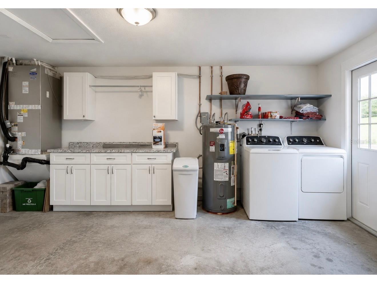 6316 Jamaica Circle E #E Apollo Beach FL 33572 TB8512258 image28