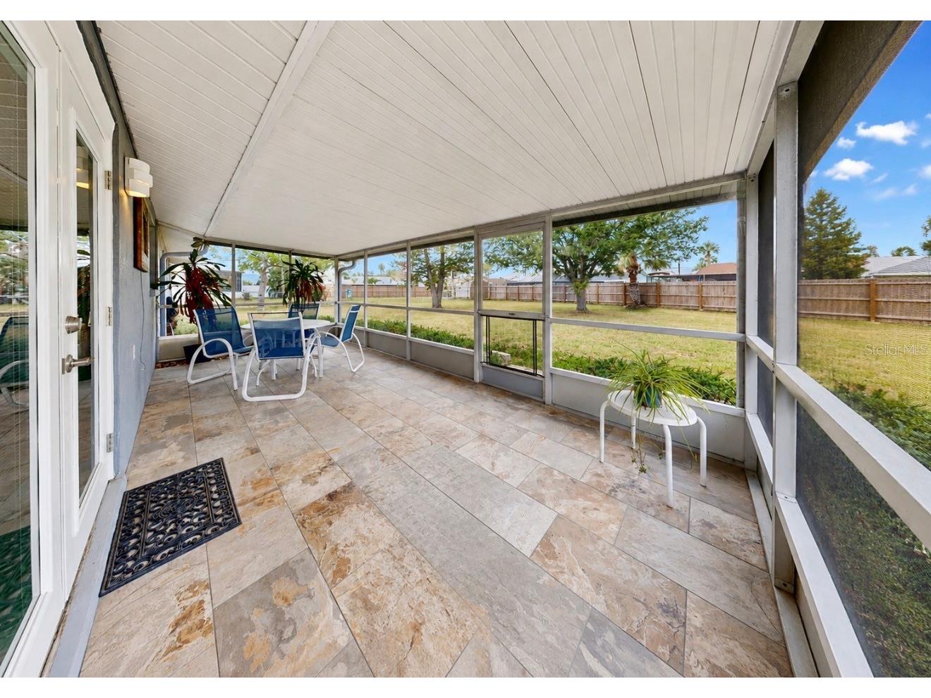 6316 Jamaica Circle E #E Apollo Beach FL 33572 TB8512258 image29