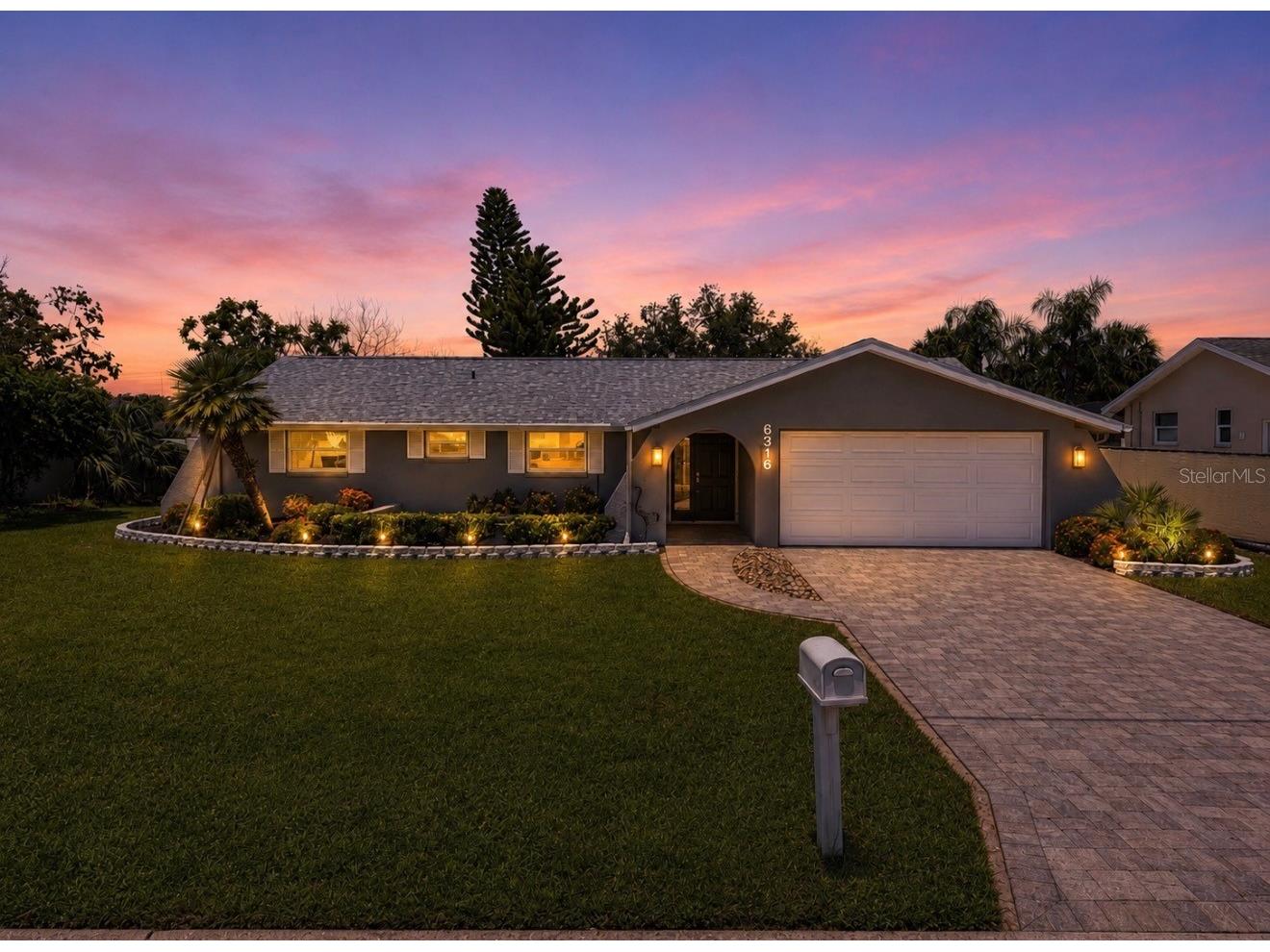 6316 Jamaica Circle E #E Apollo Beach FL 33572 TB8512258 image3