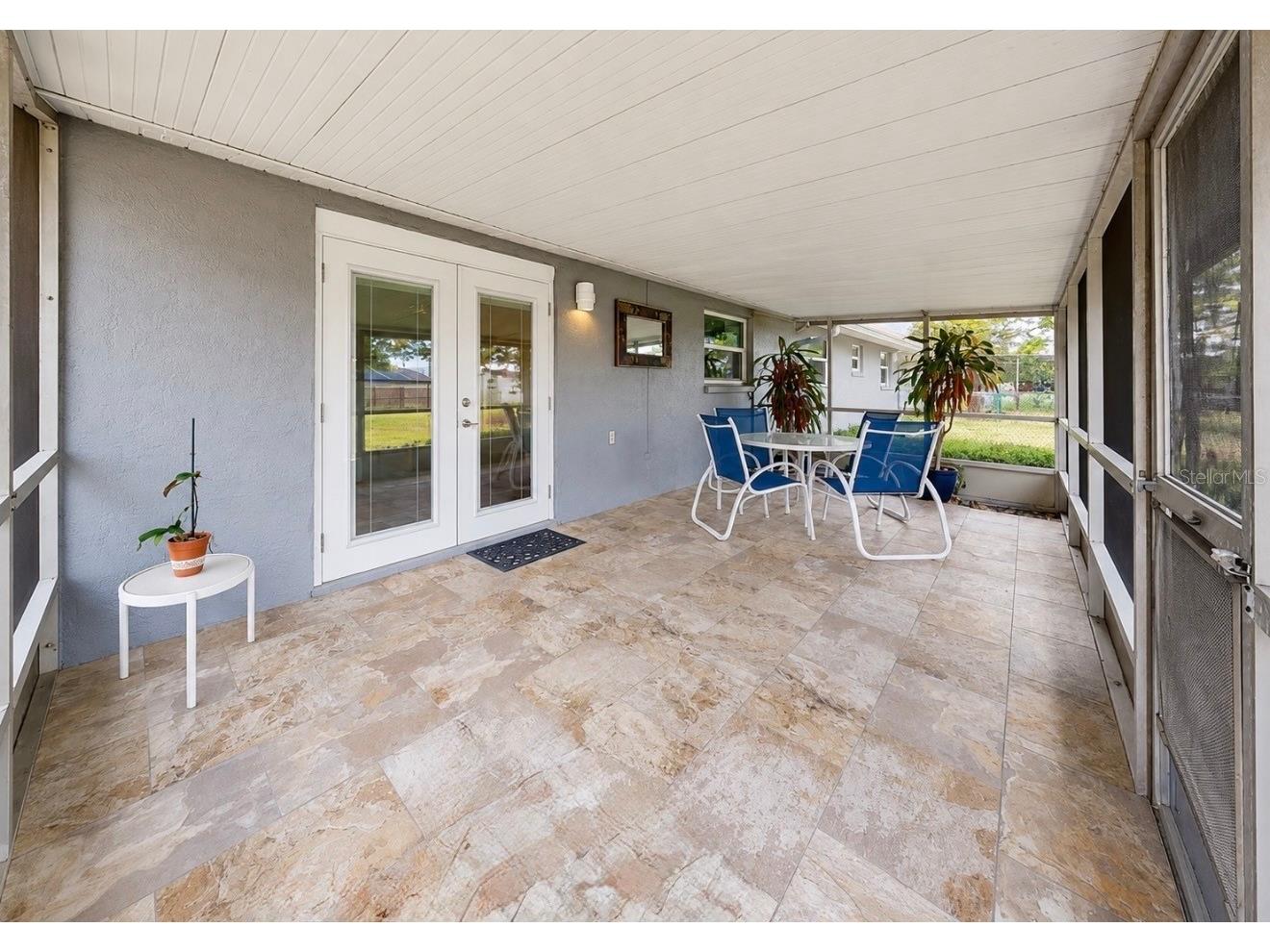 6316 Jamaica Circle E #E Apollo Beach FL 33572 TB8512258 image30