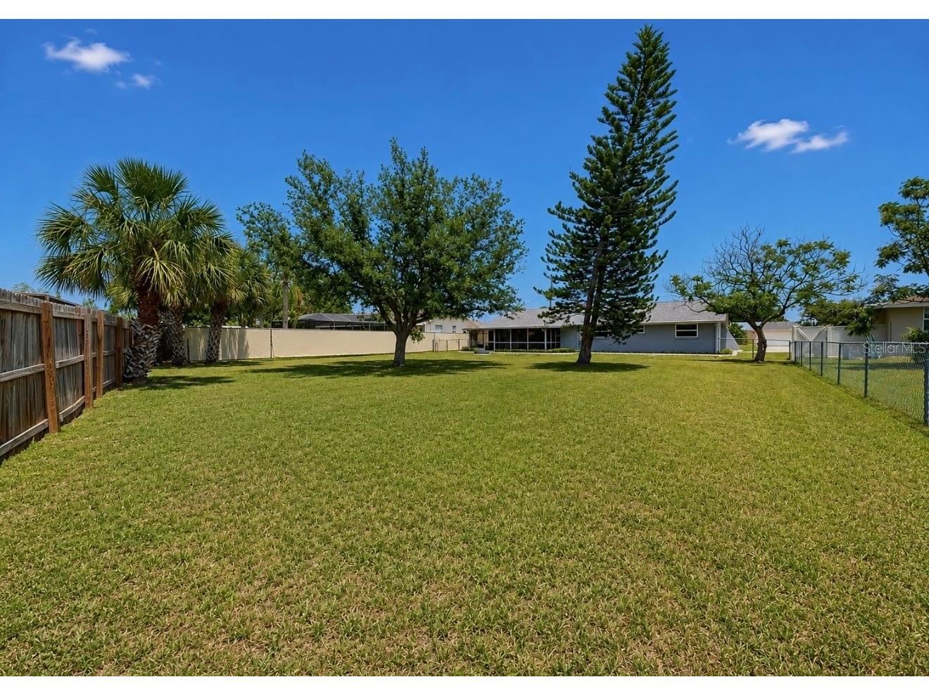 6316 Jamaica Circle E #E Apollo Beach FL 33572 TB8512258 image31