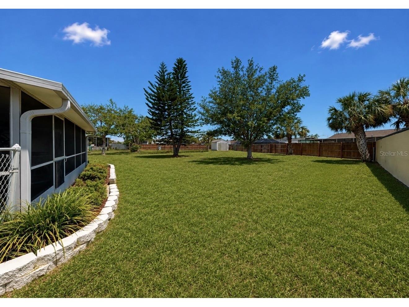 6316 Jamaica Circle E #E Apollo Beach FL 33572 TB8512258 image32