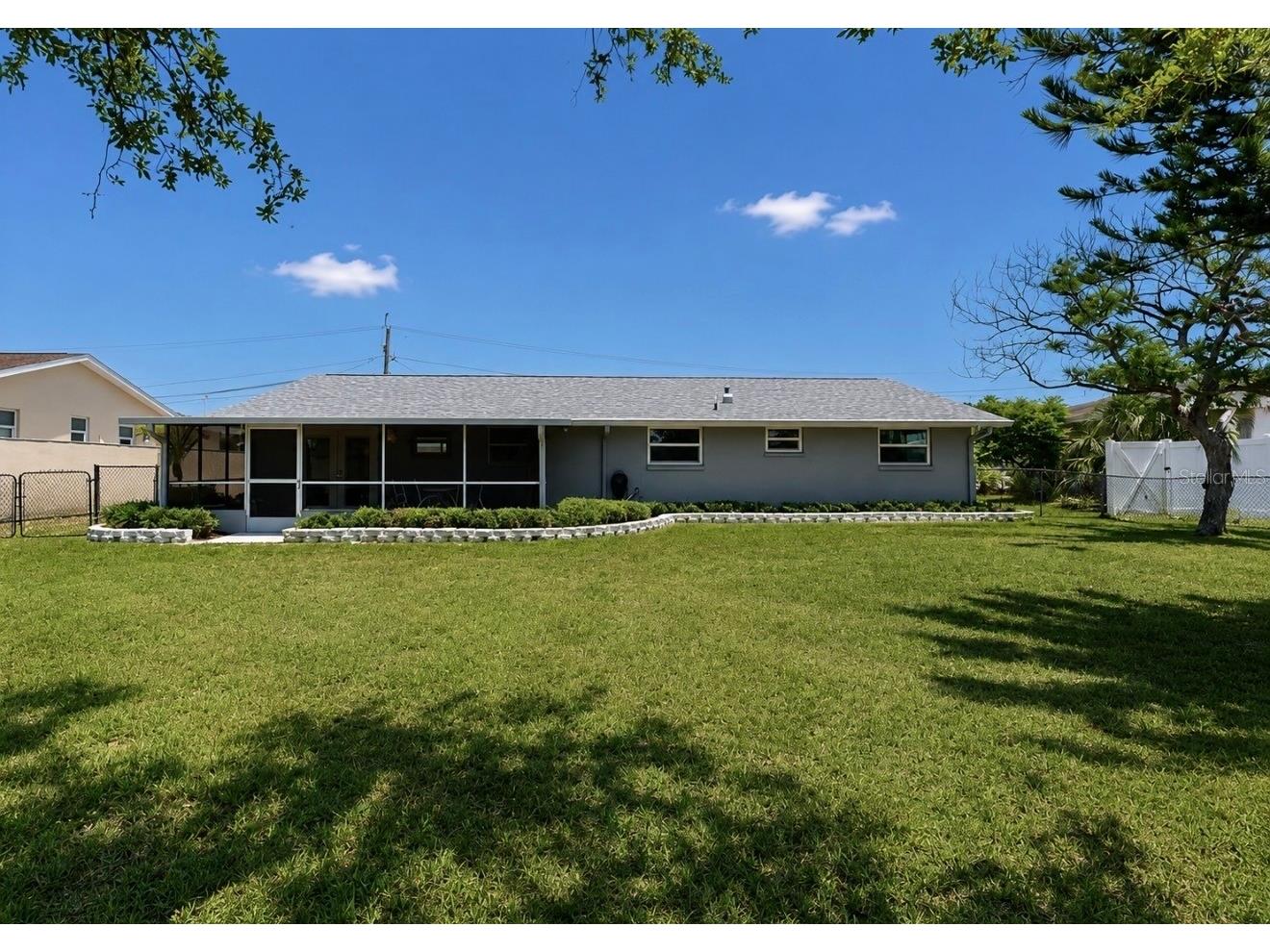 6316 Jamaica Circle E #E Apollo Beach FL 33572 TB8512258 image33
