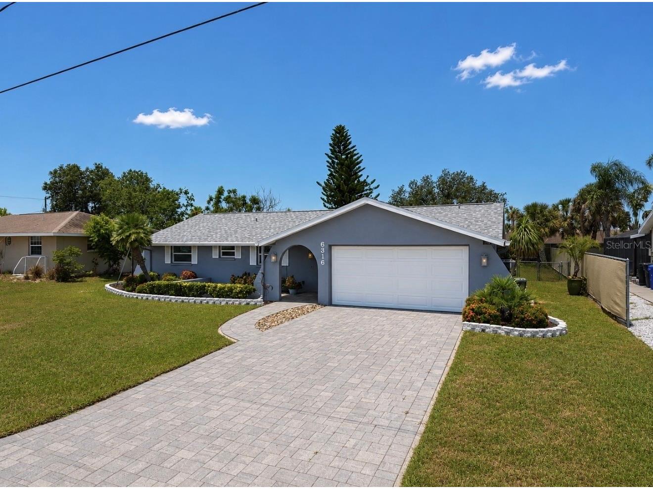 6316 Jamaica Circle E #E Apollo Beach FL 33572 TB8512258 image34