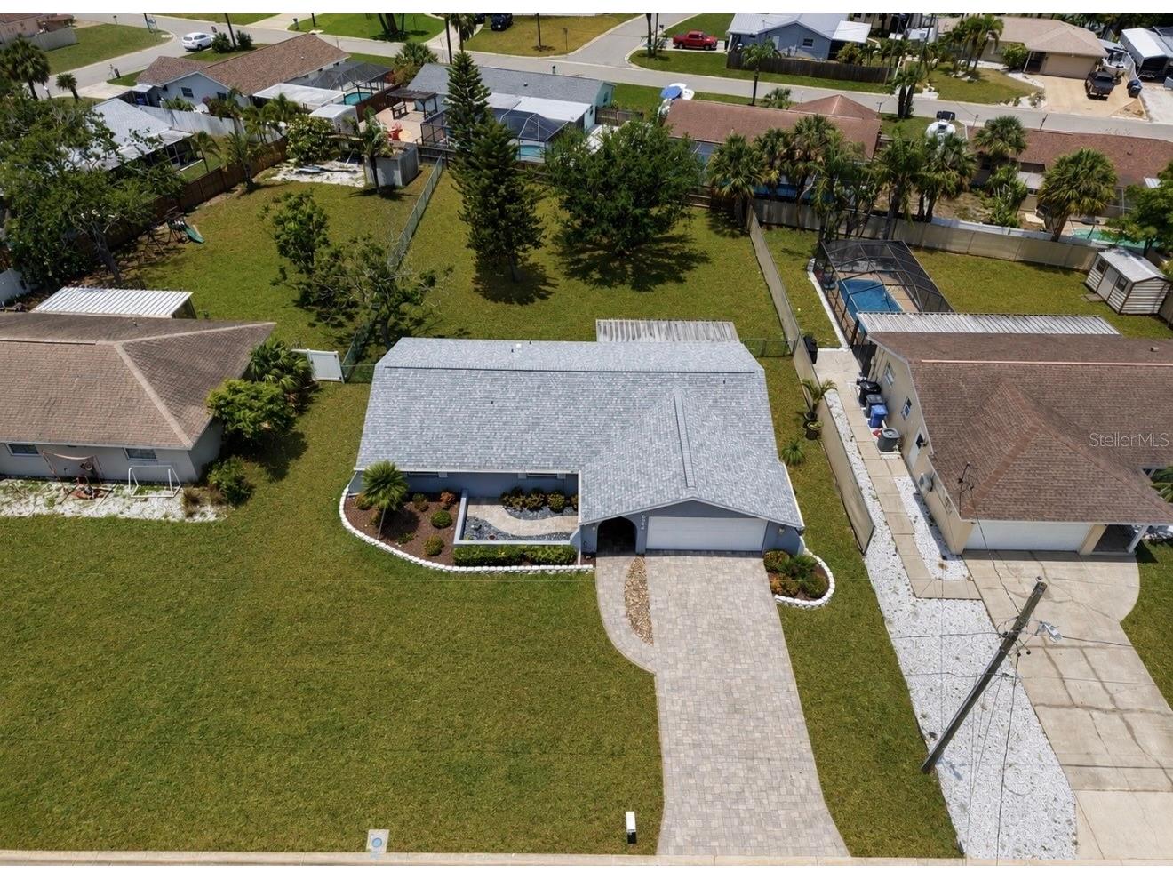 6316 Jamaica Circle E #E Apollo Beach FL 33572 TB8512258 image35