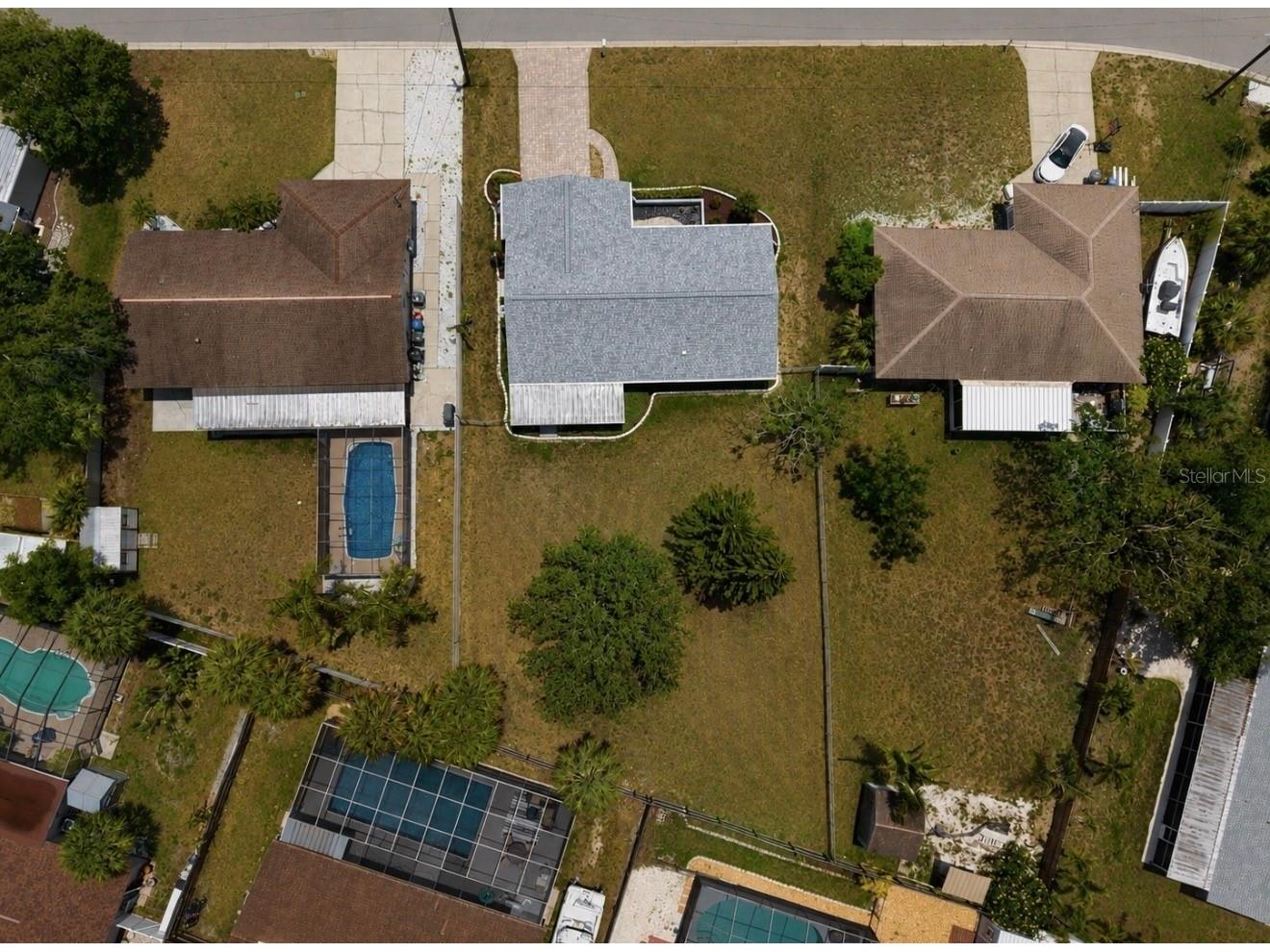 6316 Jamaica Circle E #E Apollo Beach FL 33572 TB8512258 image36