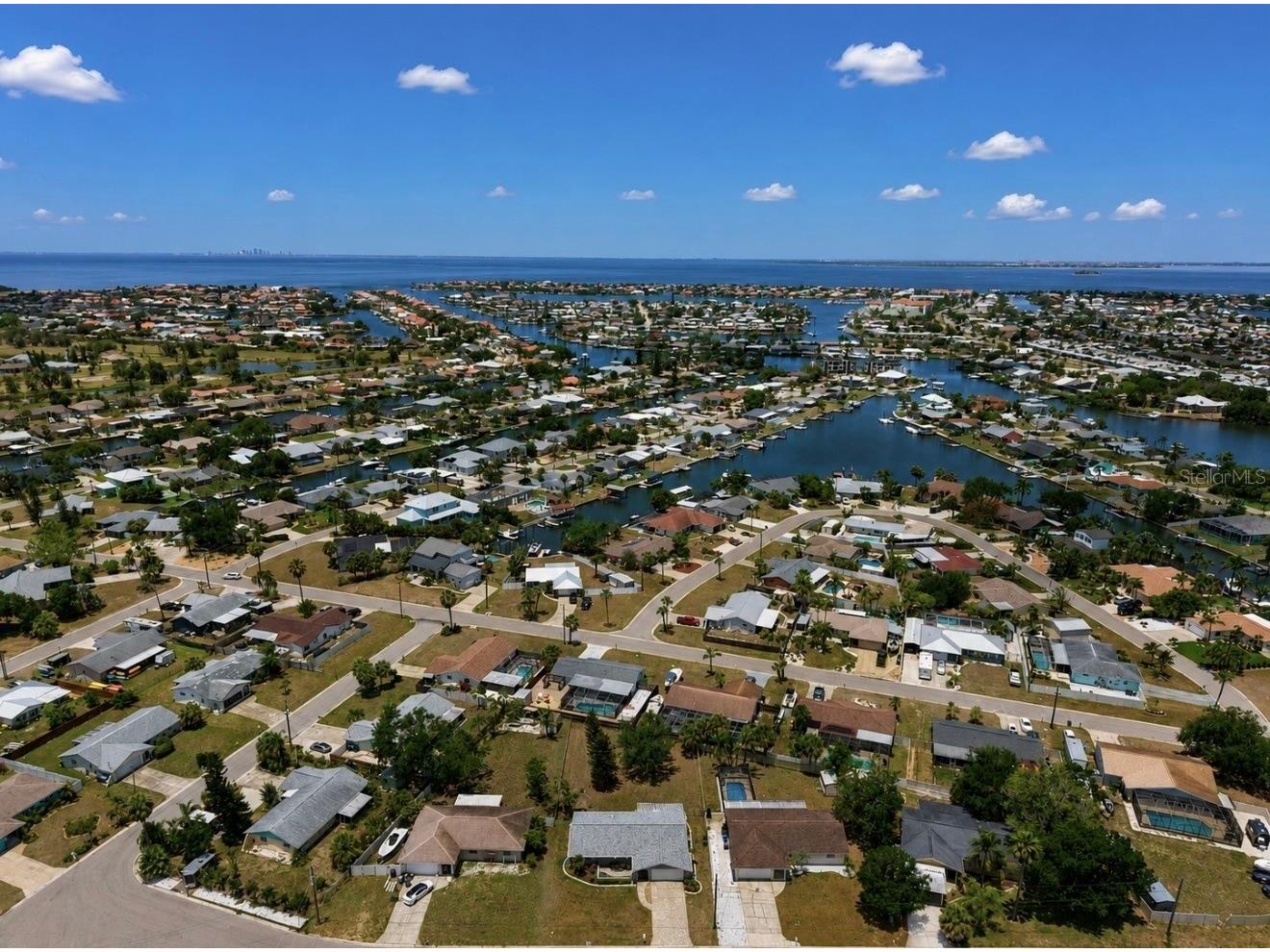 6316 Jamaica Circle E #E Apollo Beach FL 33572 TB8512258 image37