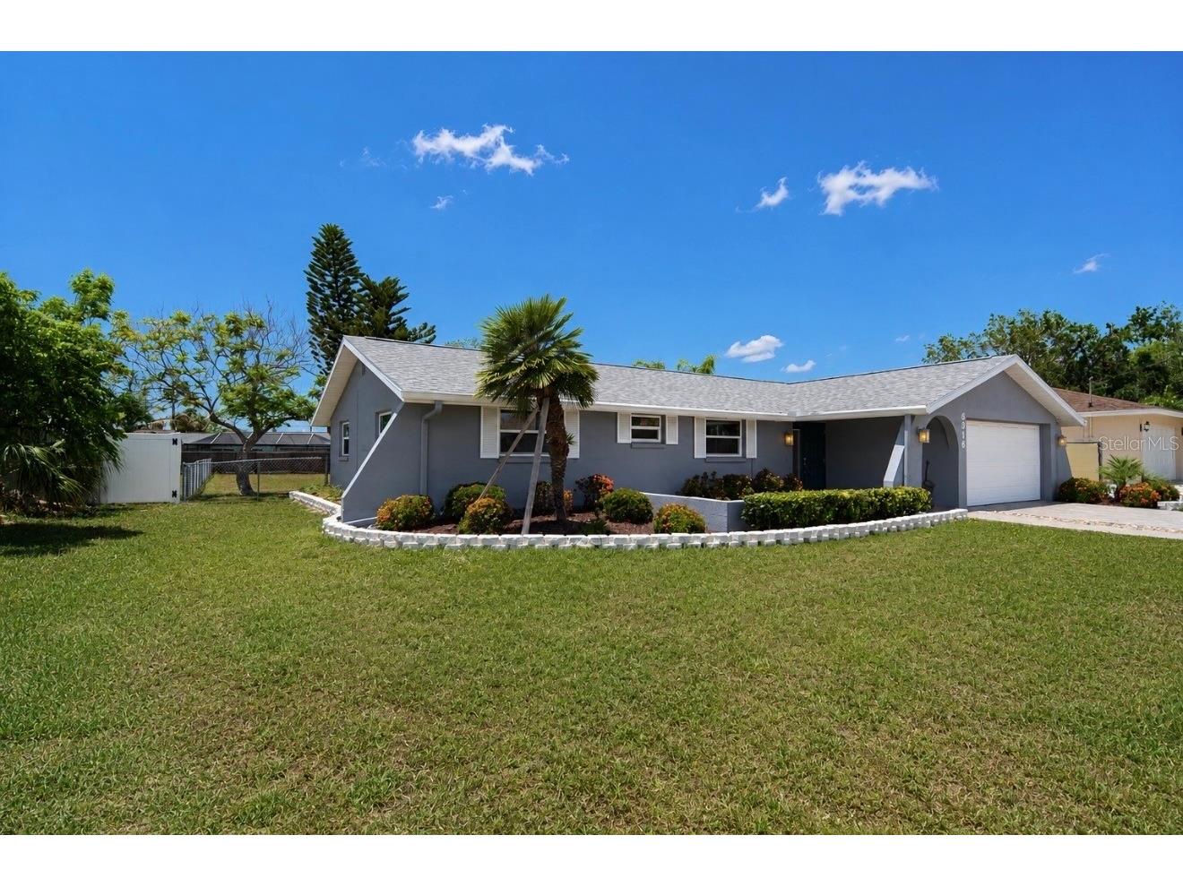 6316 Jamaica Circle E #E Apollo Beach FL 33572 TB8512258 image38
