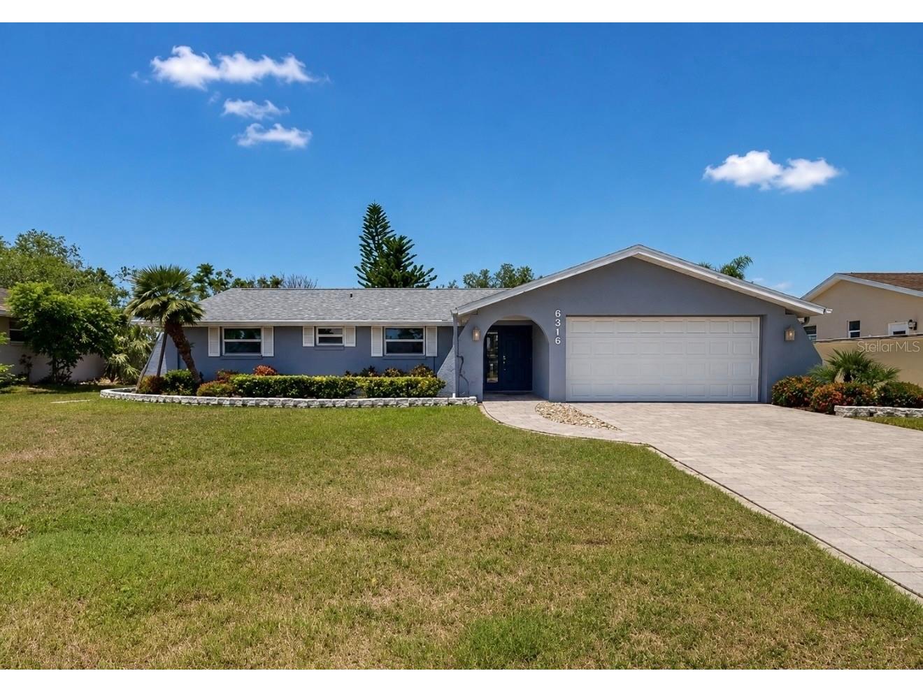 6316 Jamaica Circle E #E Apollo Beach FL 33572 TB8512258 image39