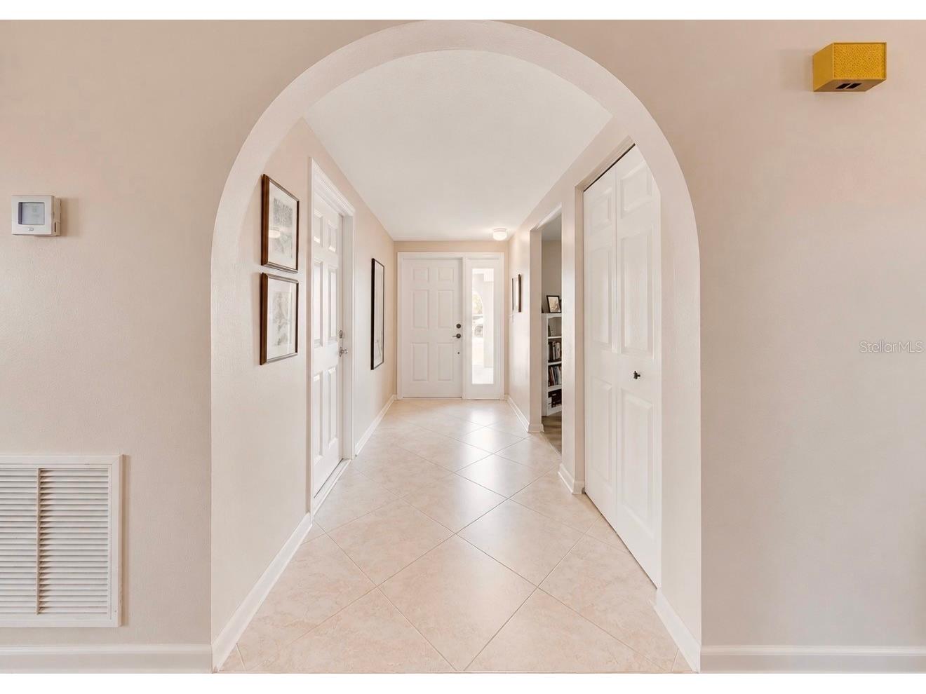 6316 Jamaica Circle E #E Apollo Beach FL 33572 TB8512258 image4