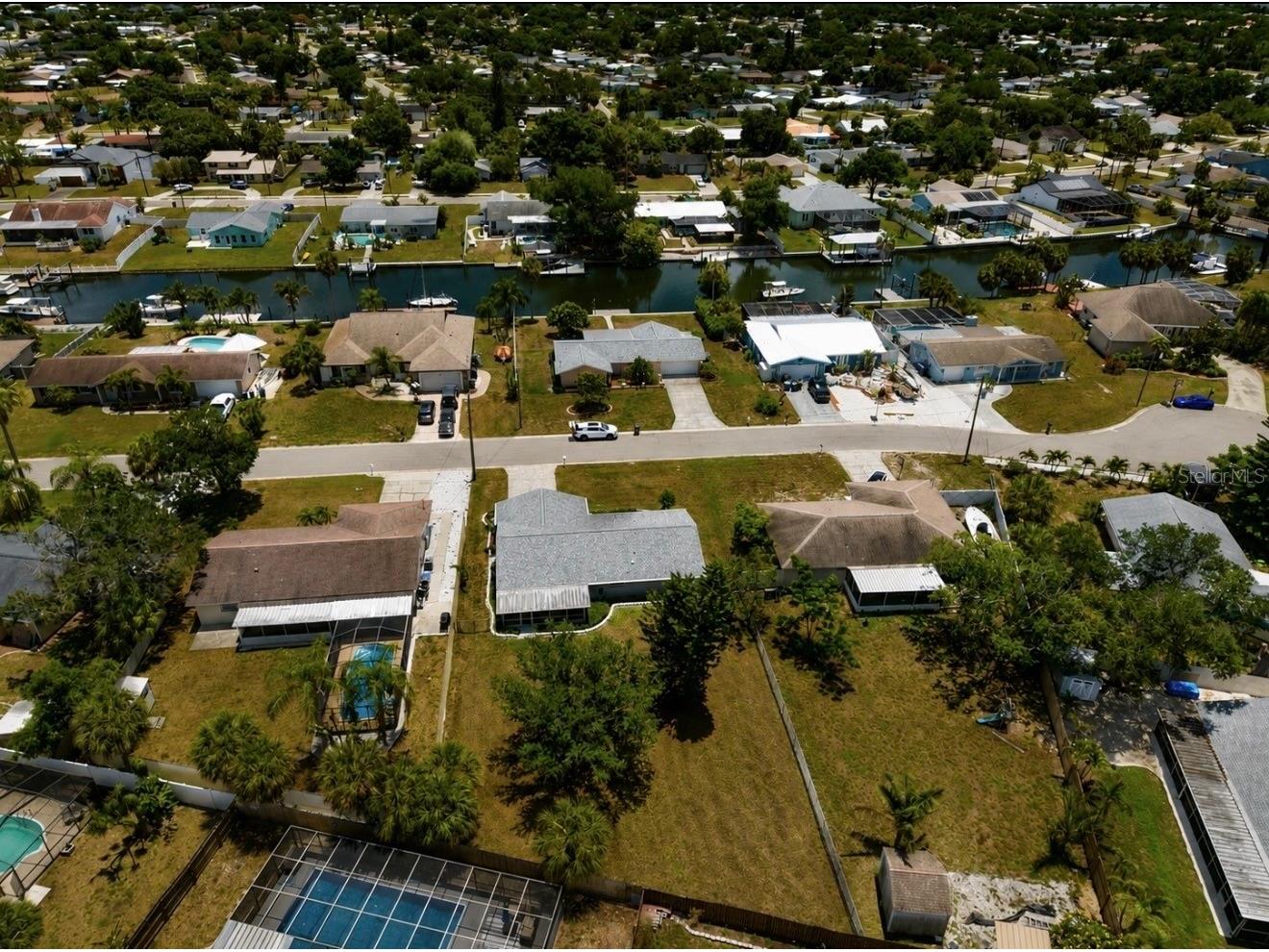 6316 Jamaica Circle E #E Apollo Beach FL 33572 TB8512258 image40