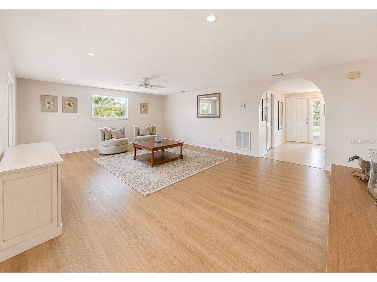 6316 Jamaica Circle E #E Apollo Beach FL 33572 TB8512258 image5