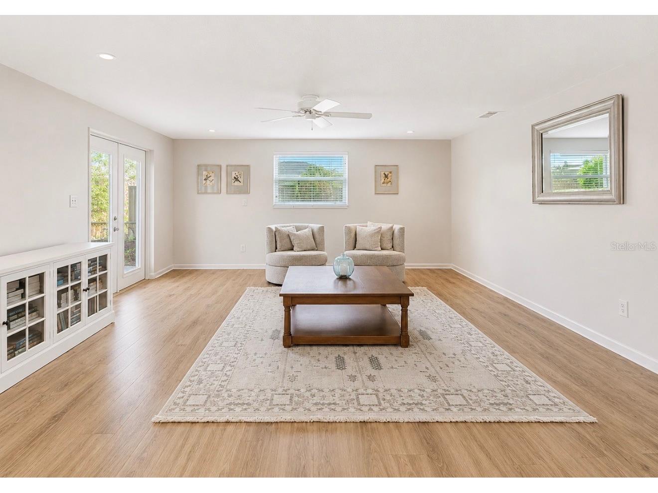 6316 Jamaica Circle E #E Apollo Beach FL 33572 TB8512258 image6