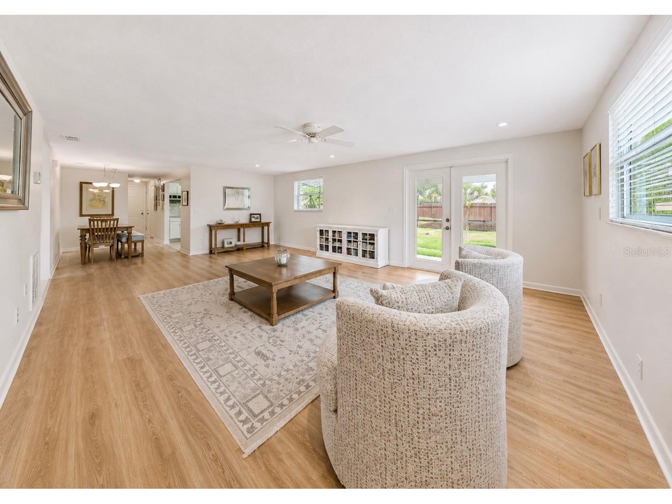 6316 Jamaica Circle E #E Apollo Beach FL 33572 TB8512258 image7