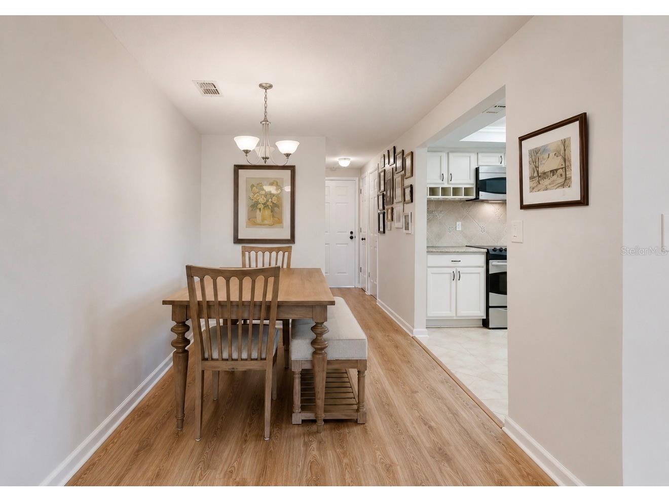 6316 Jamaica Circle E #E Apollo Beach FL 33572 TB8512258 image8