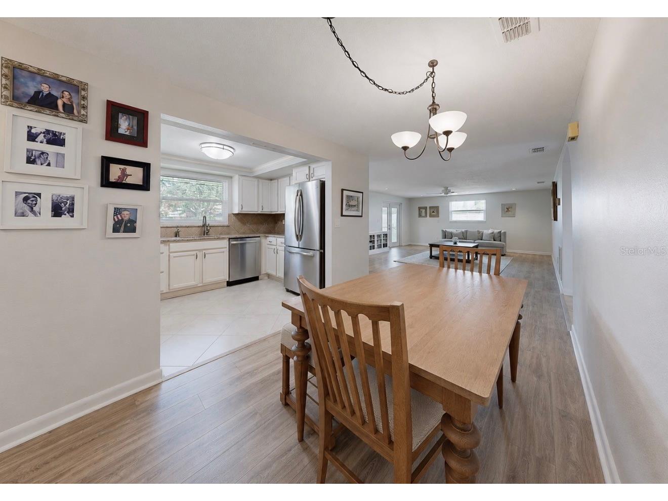 6316 Jamaica Circle E #E Apollo Beach FL 33572 TB8512258 image9
