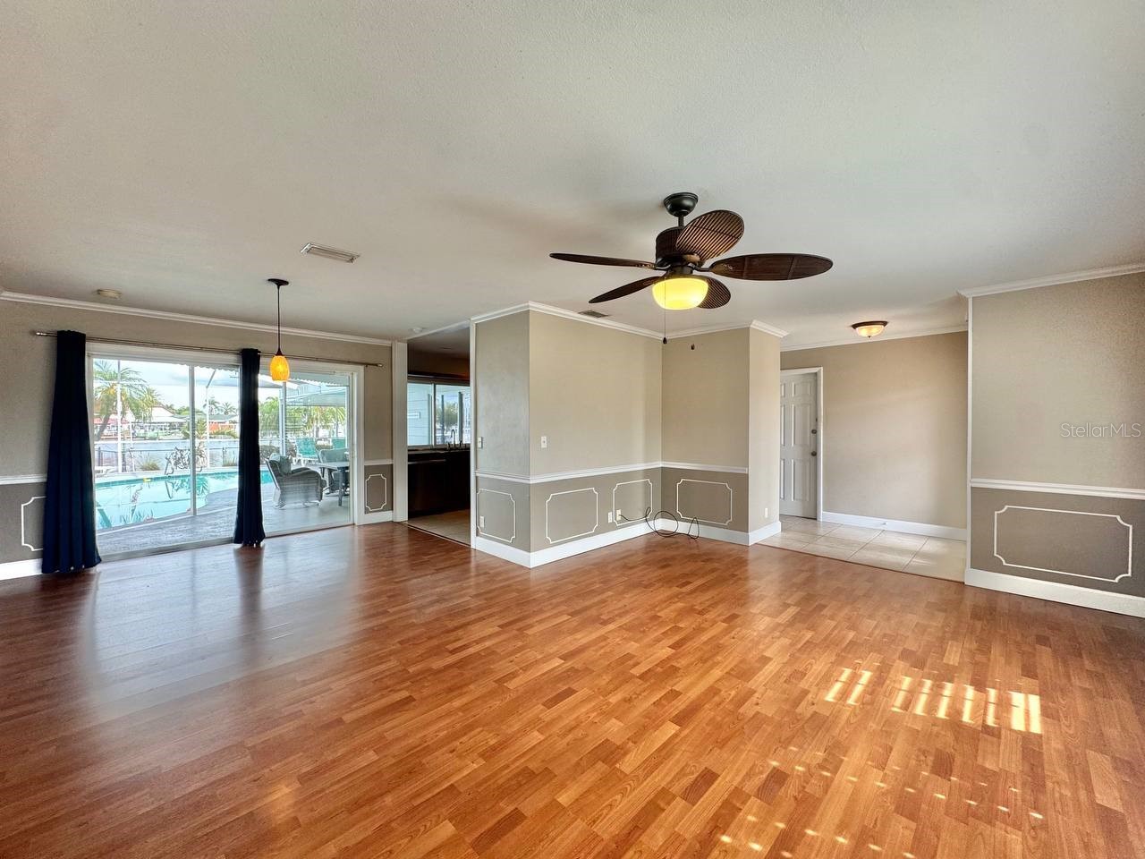6316 Lake Sunrise Drive Apollo Beach FL 33572 TB8506191 image10
