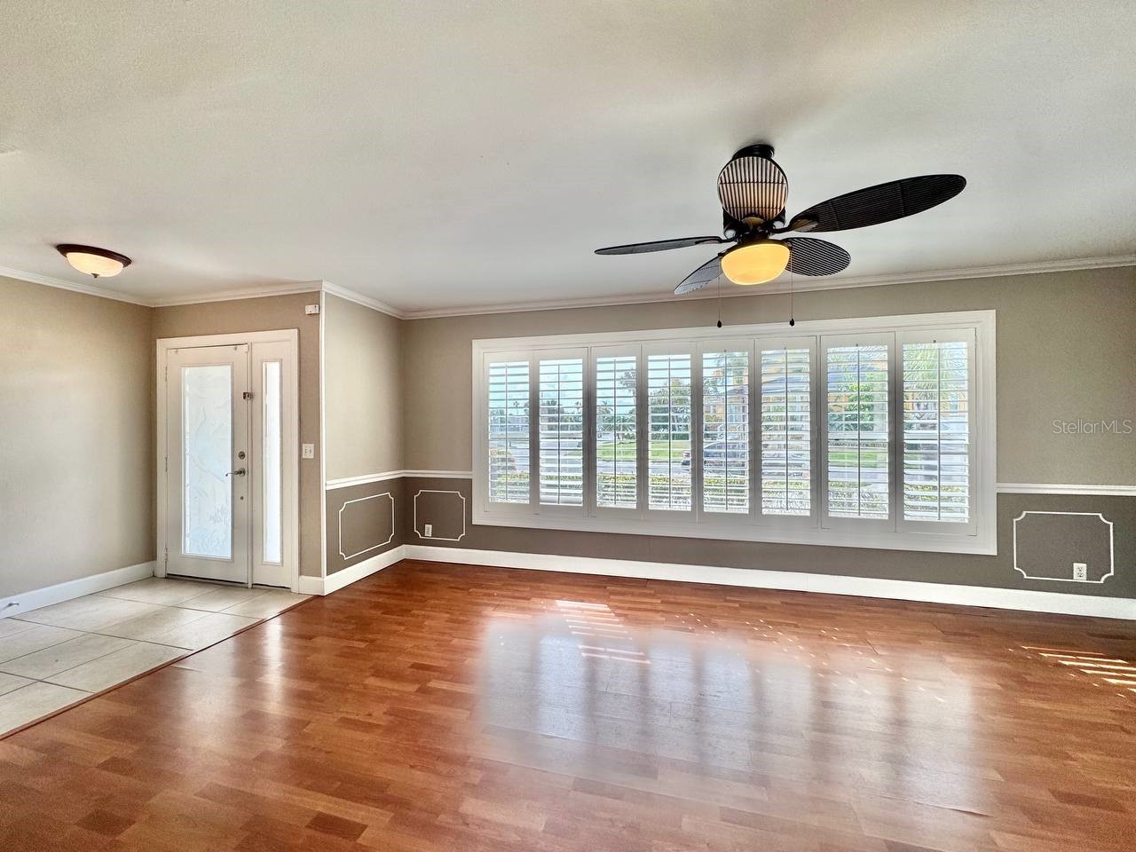 6316 Lake Sunrise Drive Apollo Beach FL 33572 TB8506191 image11