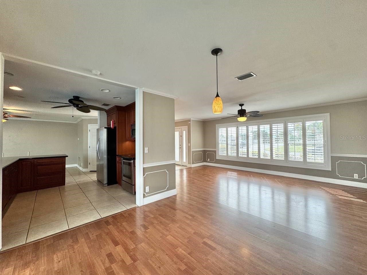 6316 Lake Sunrise Drive Apollo Beach FL 33572 TB8506191 image12