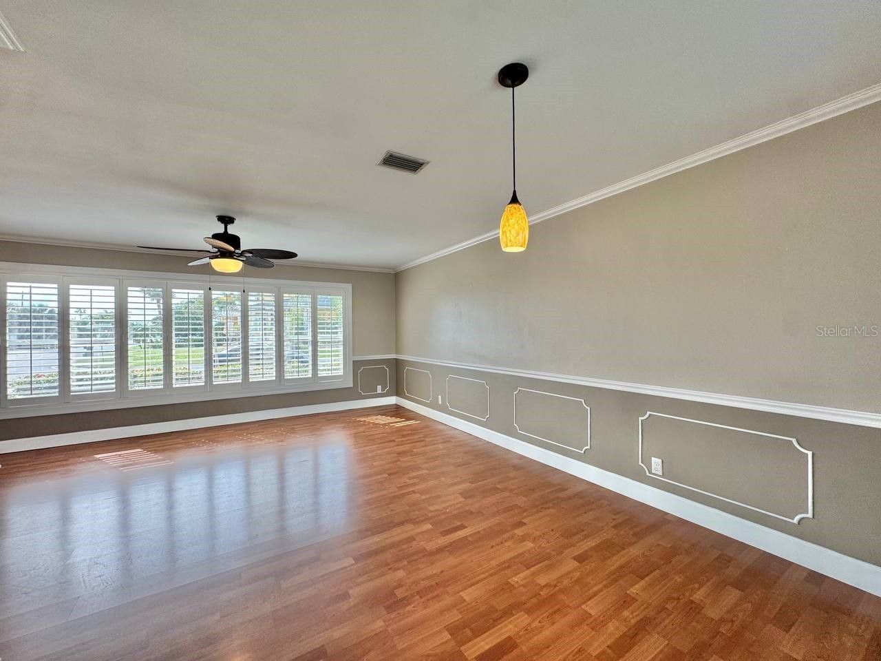 6316 Lake Sunrise Drive Apollo Beach FL 33572 TB8506191 image13