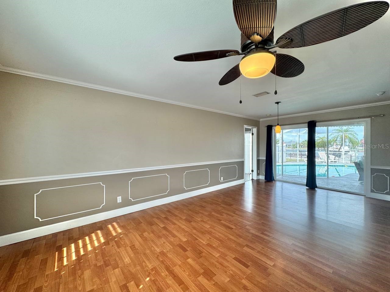 6316 Lake Sunrise Drive Apollo Beach FL 33572 TB8506191 image14