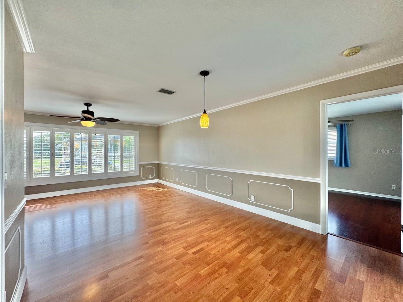 6316 Lake Sunrise Drive Apollo Beach FL 33572 TB8506191 image15