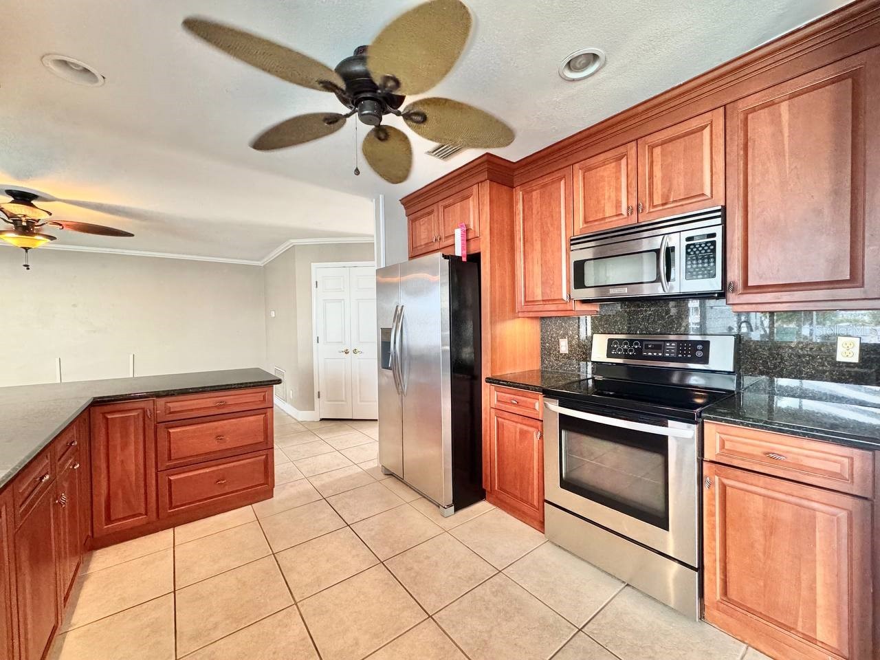 6316 Lake Sunrise Drive Apollo Beach FL 33572 TB8506191 image16