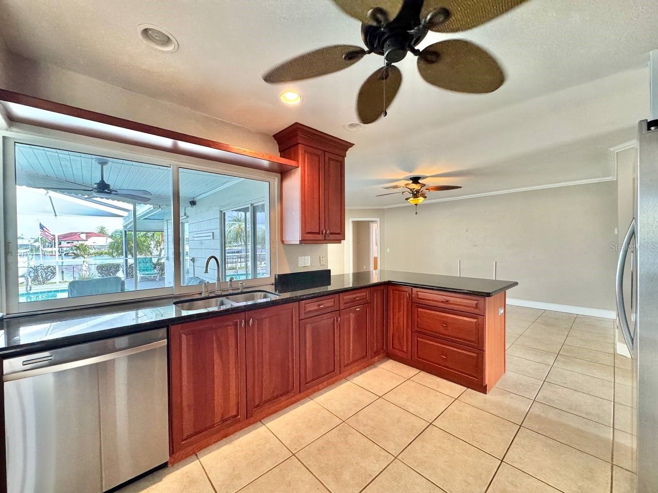 6316 Lake Sunrise Drive Apollo Beach FL 33572 TB8506191 image17