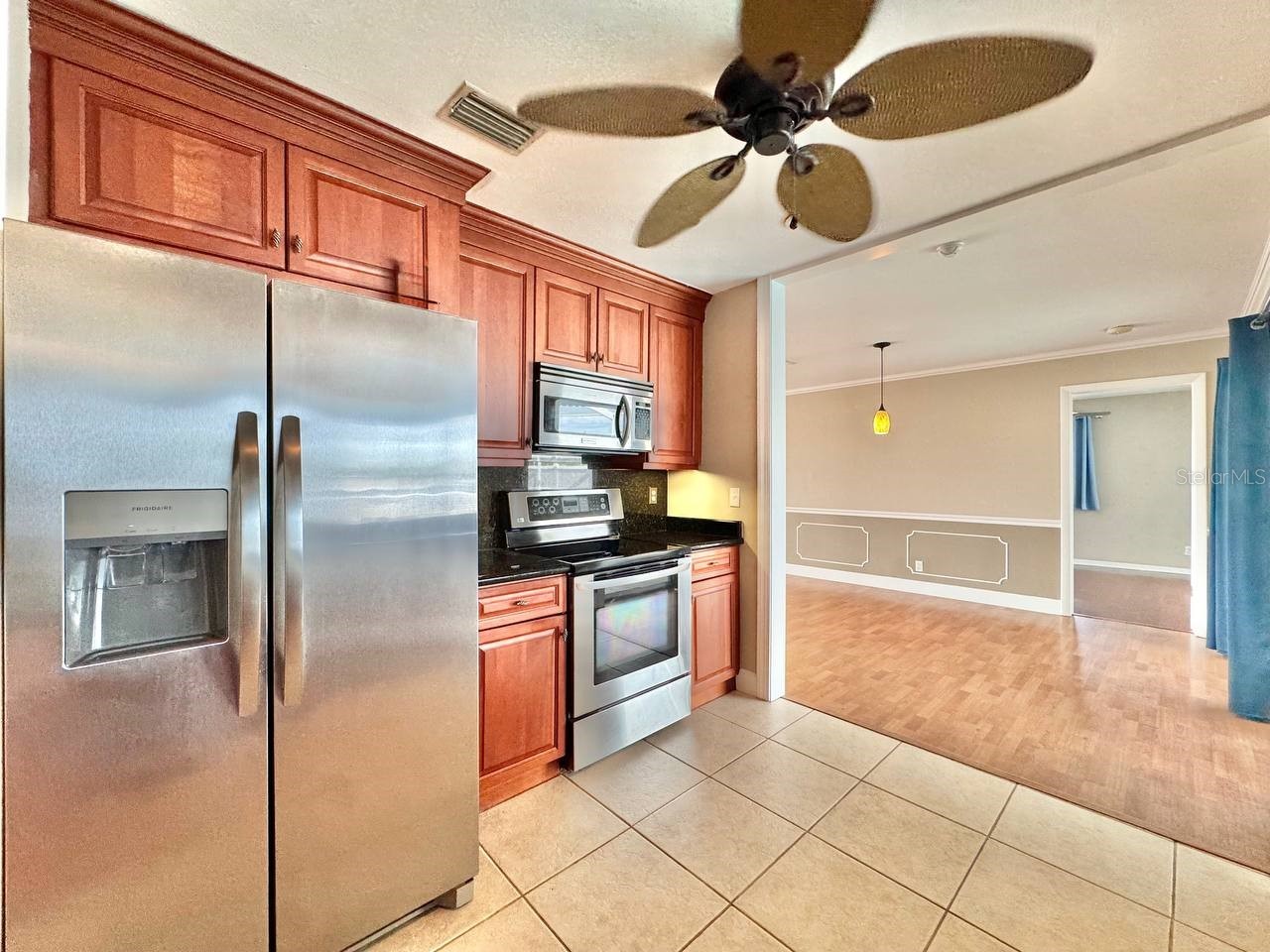 6316 Lake Sunrise Drive Apollo Beach FL 33572 TB8506191 image18