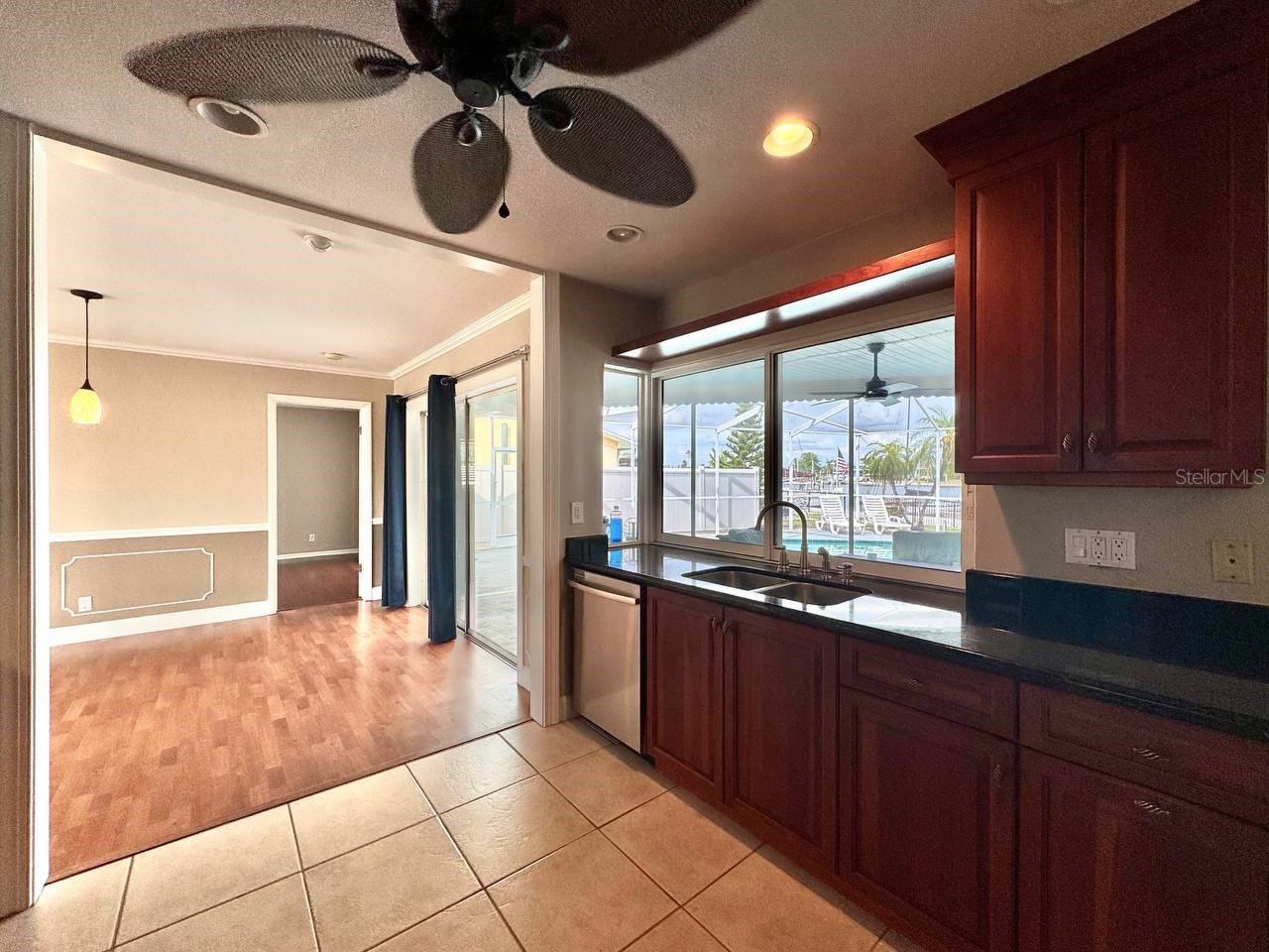 6316 Lake Sunrise Drive Apollo Beach FL 33572 TB8506191 image19