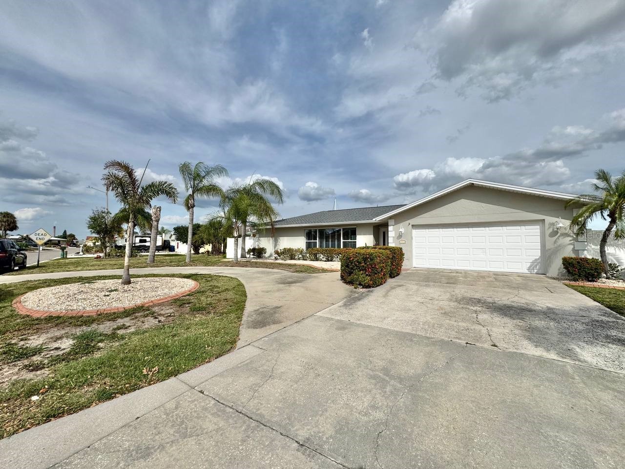 6316 Lake Sunrise Drive Apollo Beach FL 33572 TB8506191 image2