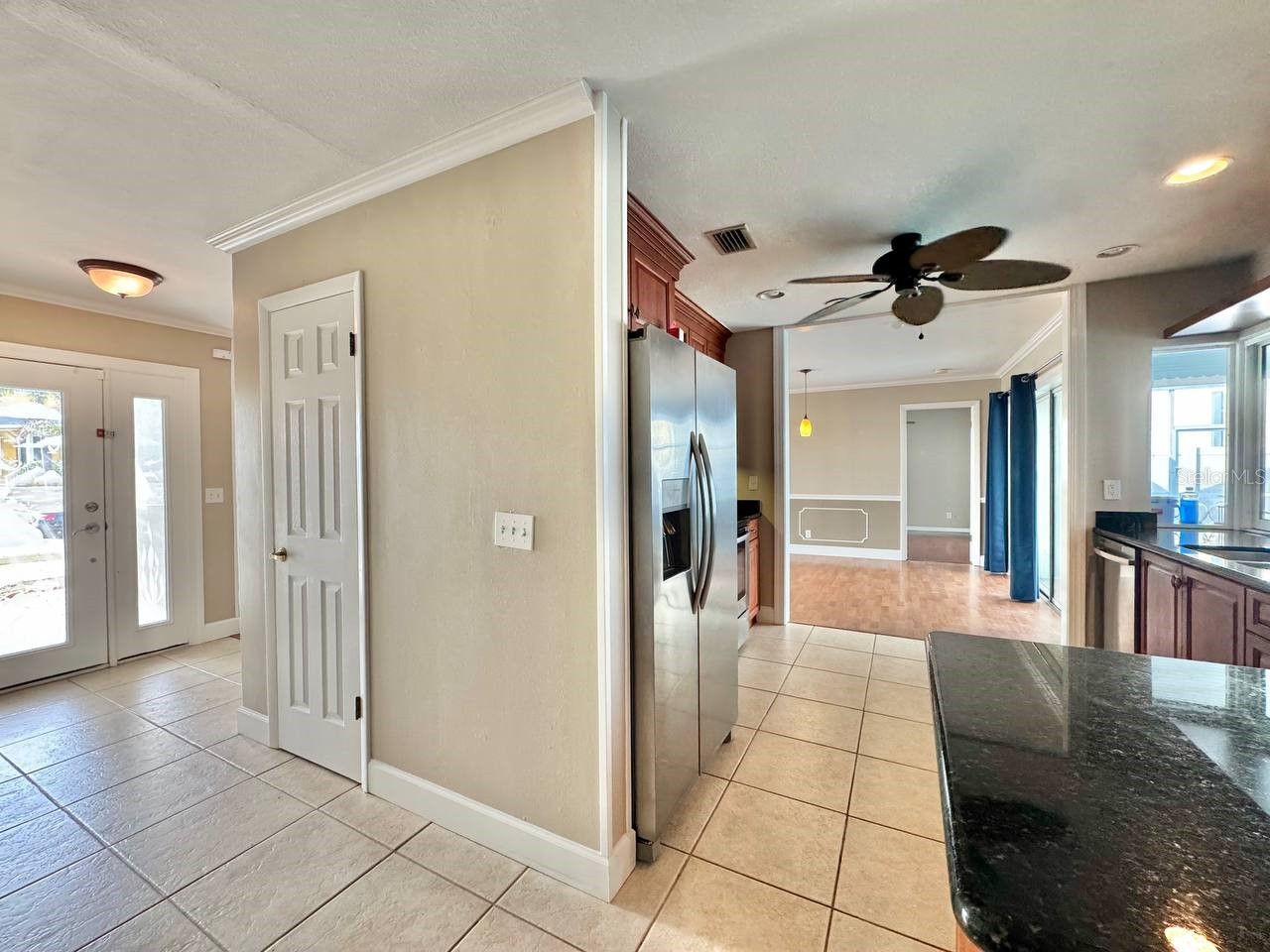 6316 Lake Sunrise Drive Apollo Beach FL 33572 TB8506191 image20