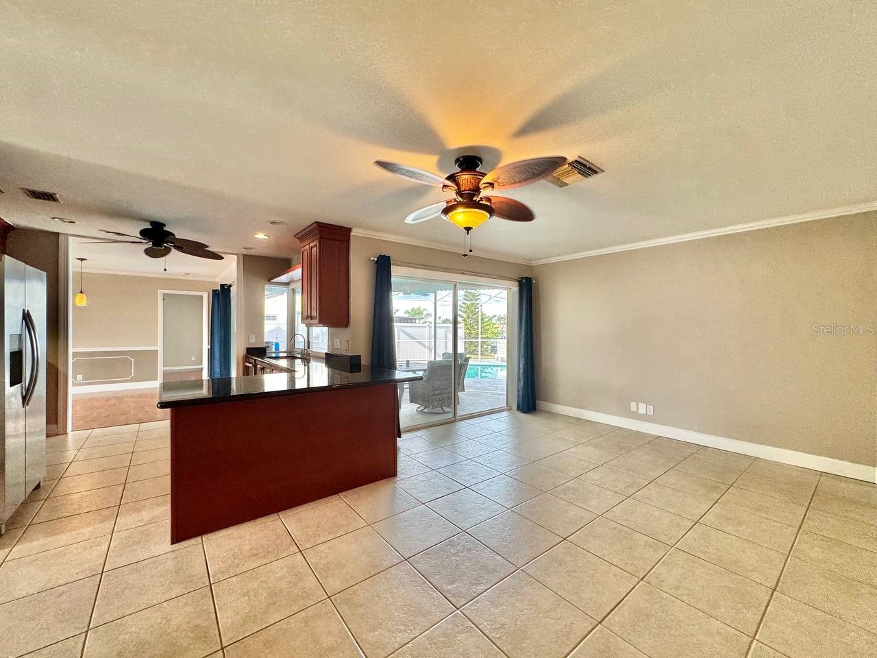 6316 Lake Sunrise Drive Apollo Beach FL 33572 TB8506191 image22