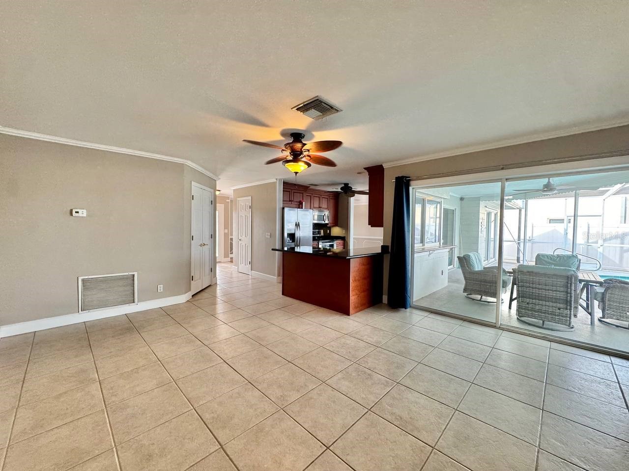 6316 Lake Sunrise Drive Apollo Beach FL 33572 TB8506191 image23