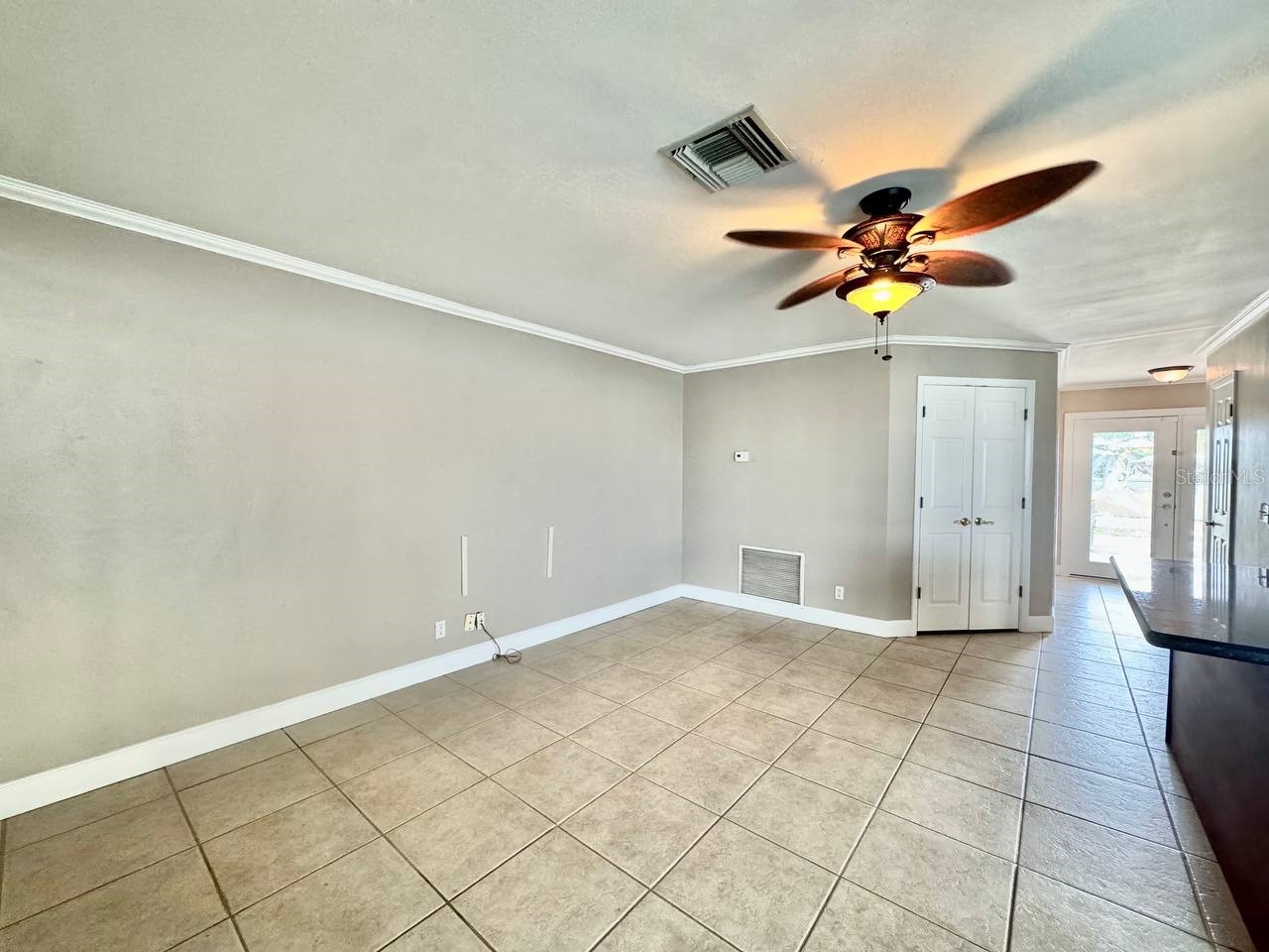 6316 Lake Sunrise Drive Apollo Beach FL 33572 TB8506191 image24