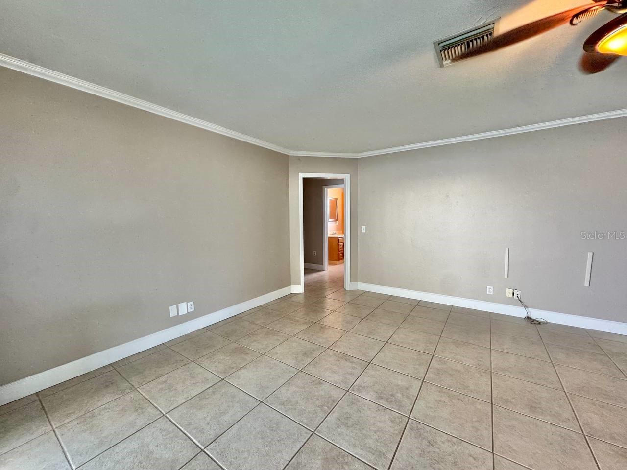 6316 Lake Sunrise Drive Apollo Beach FL 33572 TB8506191 image25