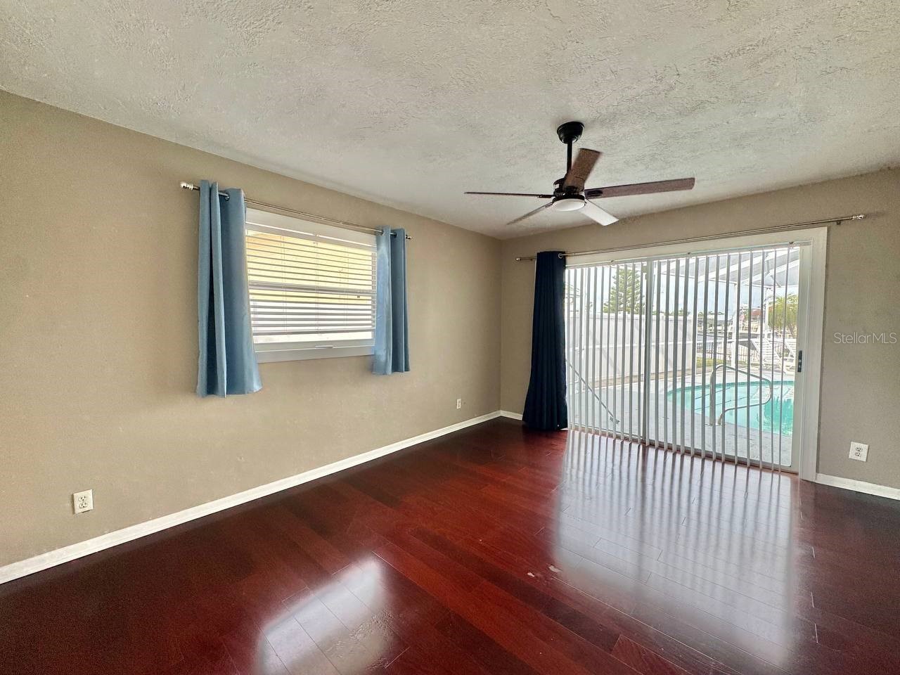 6316 Lake Sunrise Drive Apollo Beach FL 33572 TB8506191 image26