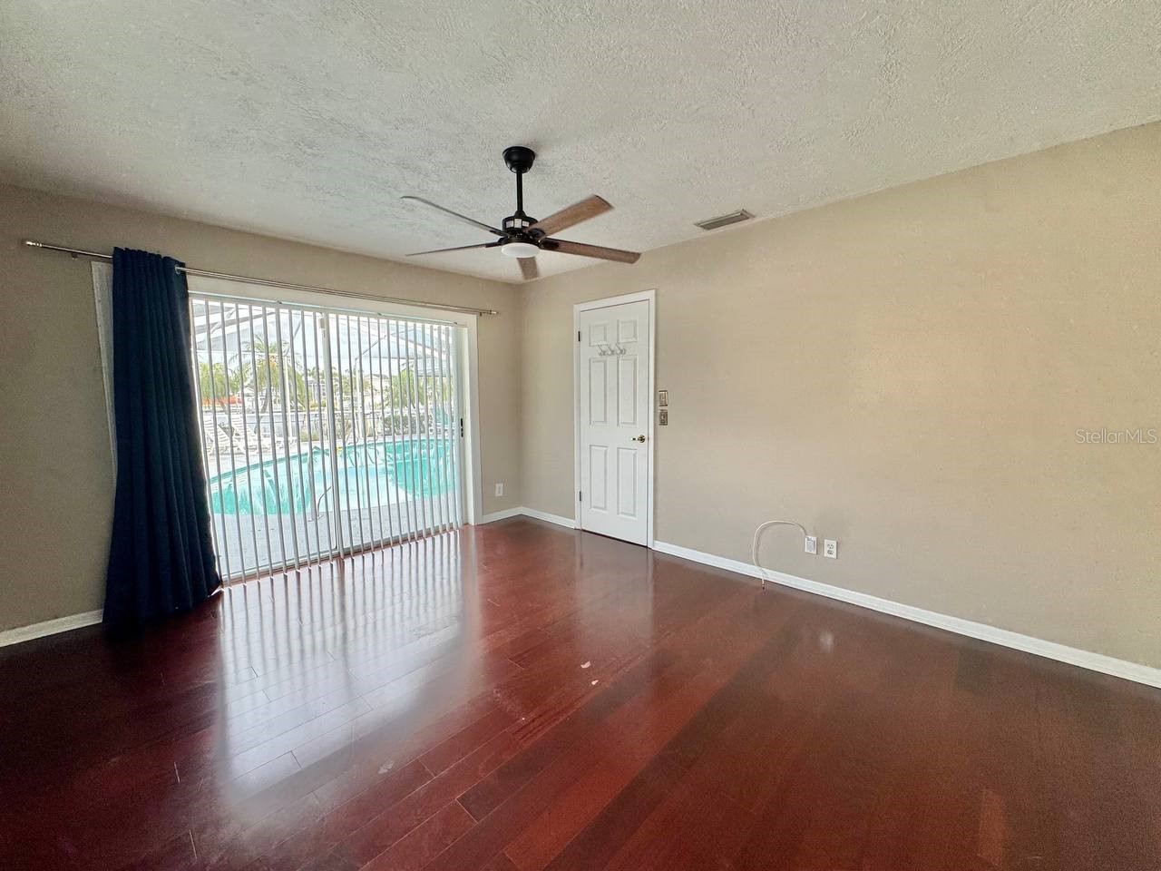 6316 Lake Sunrise Drive Apollo Beach FL 33572 TB8506191 image27