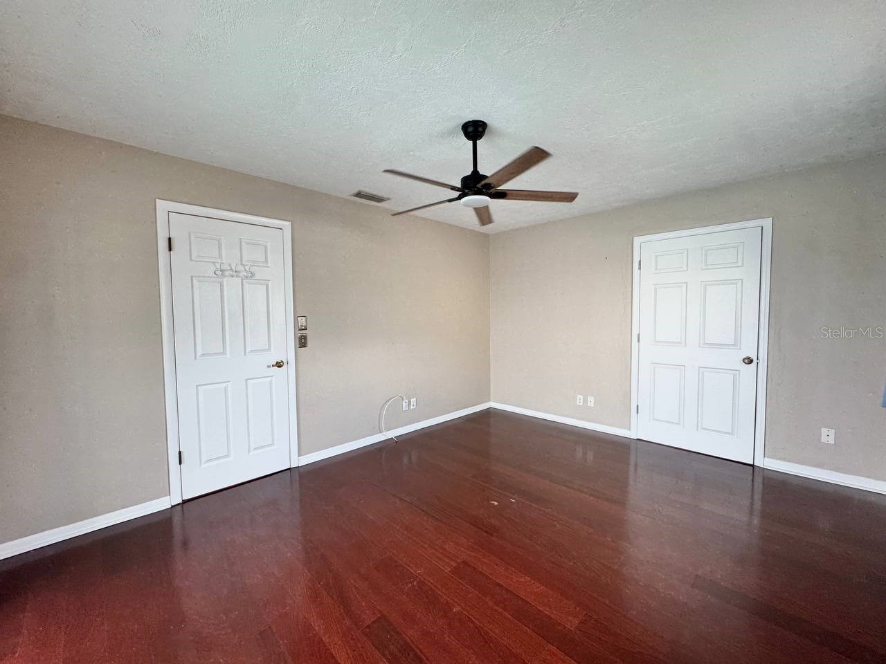 6316 Lake Sunrise Drive Apollo Beach FL 33572 TB8506191 image28