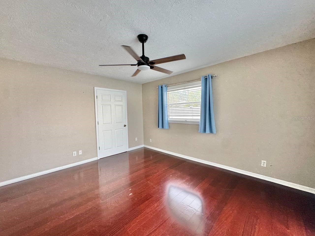 6316 Lake Sunrise Drive Apollo Beach FL 33572 TB8506191 image29