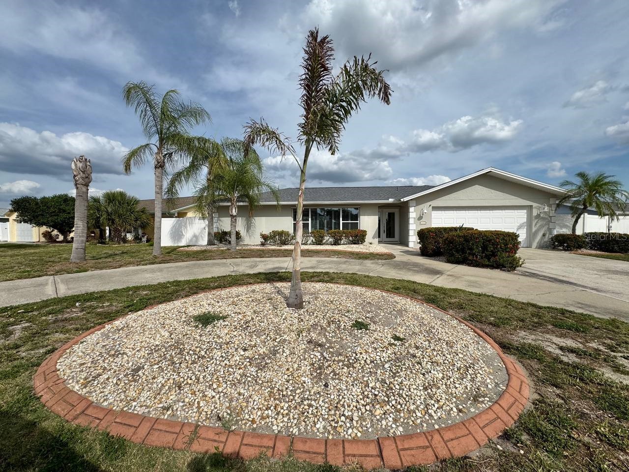 6316 Lake Sunrise Drive Apollo Beach FL 33572 TB8506191 image3