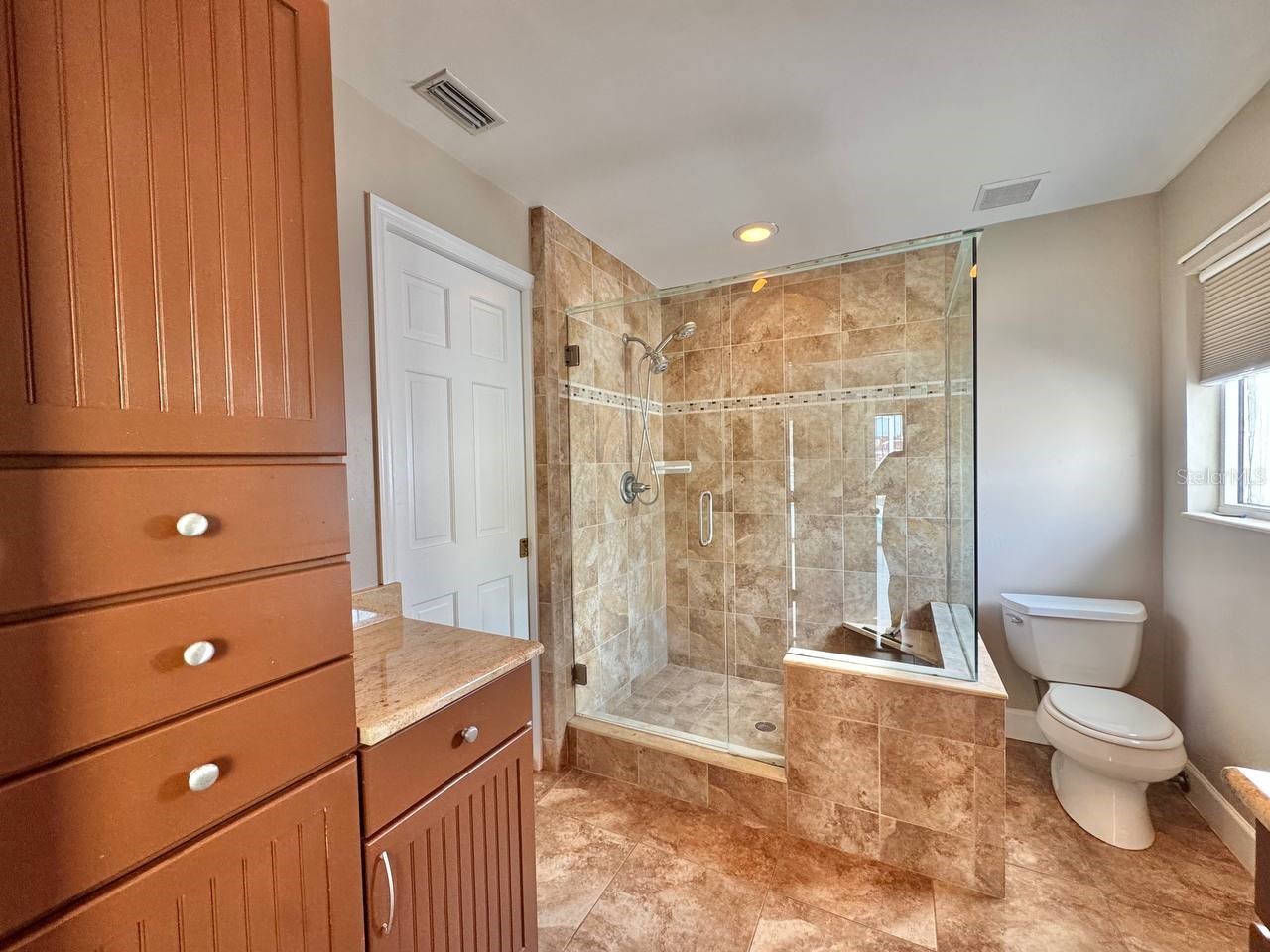 6316 Lake Sunrise Drive Apollo Beach FL 33572 TB8506191 image30