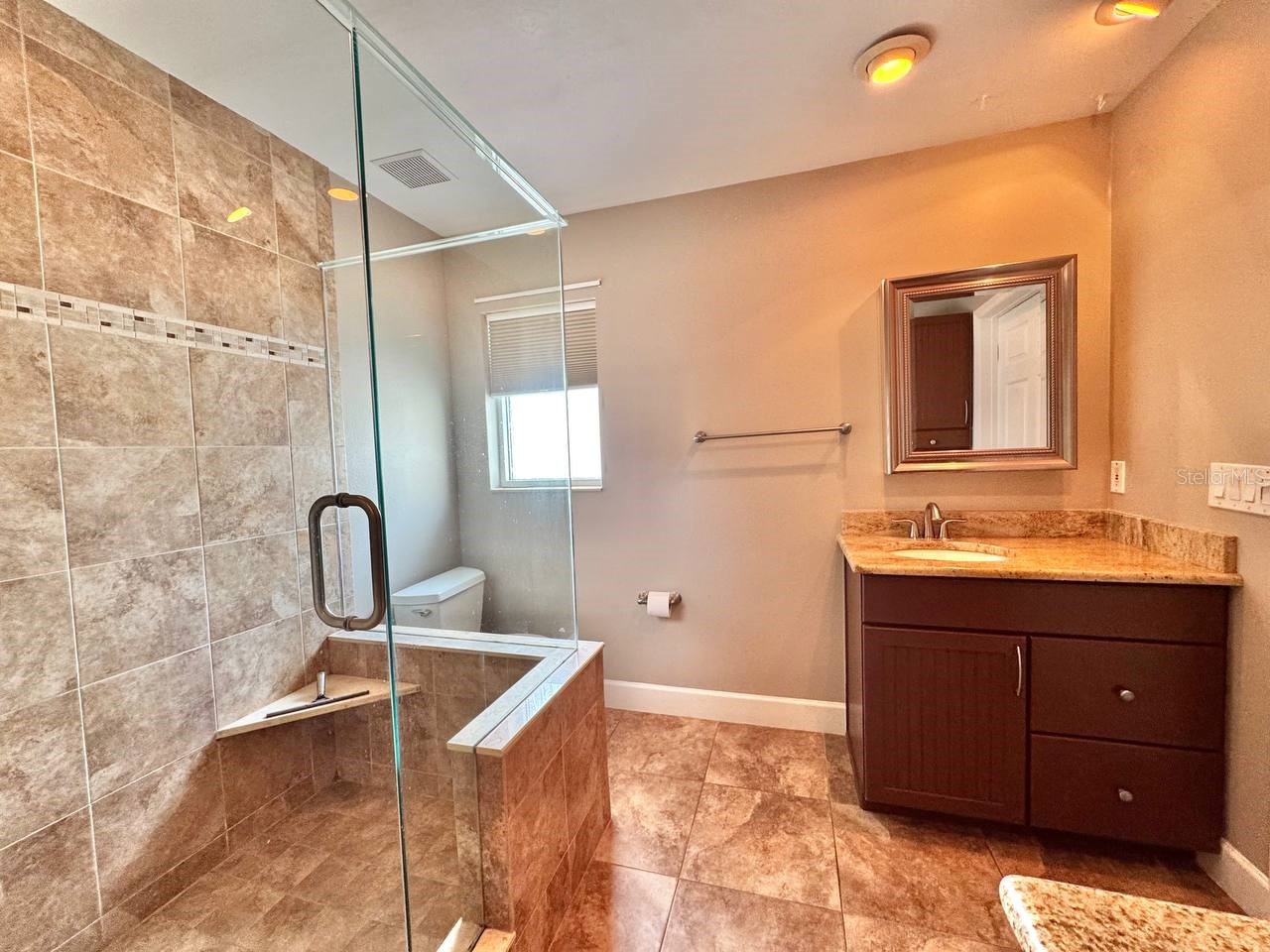 6316 Lake Sunrise Drive Apollo Beach FL 33572 TB8506191 image31