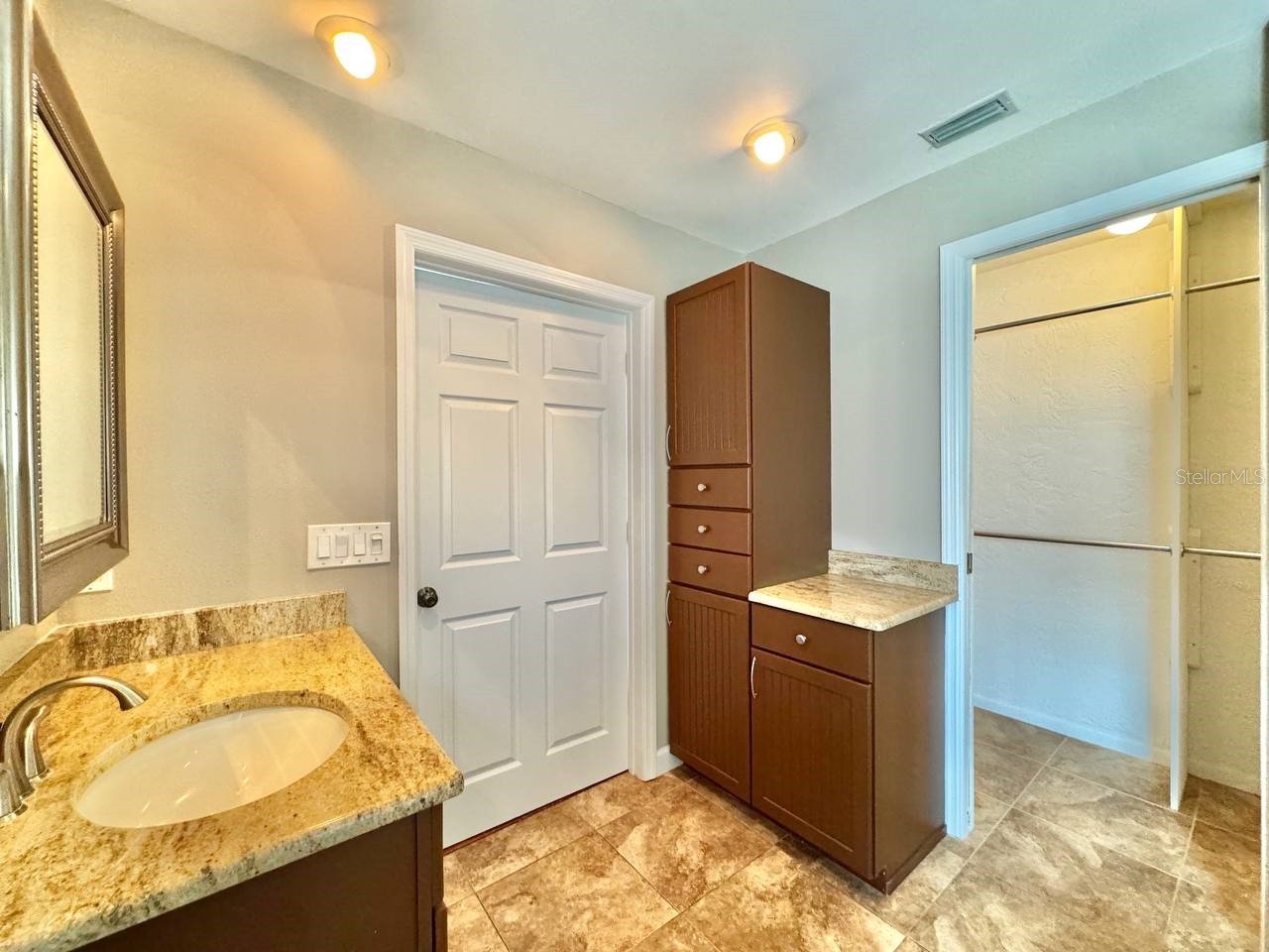 6316 Lake Sunrise Drive Apollo Beach FL 33572 TB8506191 image32