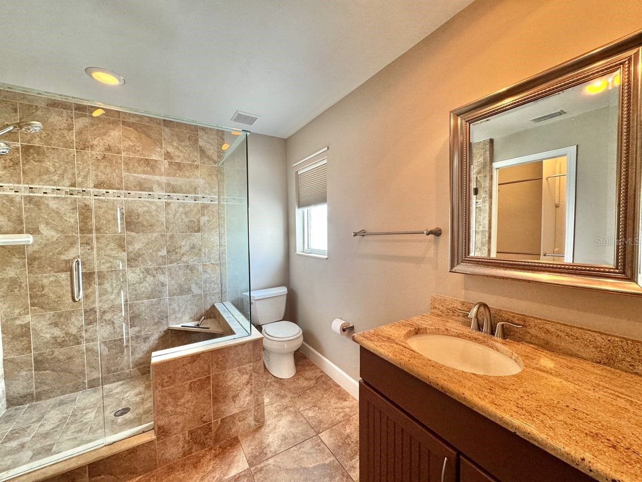 6316 Lake Sunrise Drive Apollo Beach FL 33572 TB8506191 image33