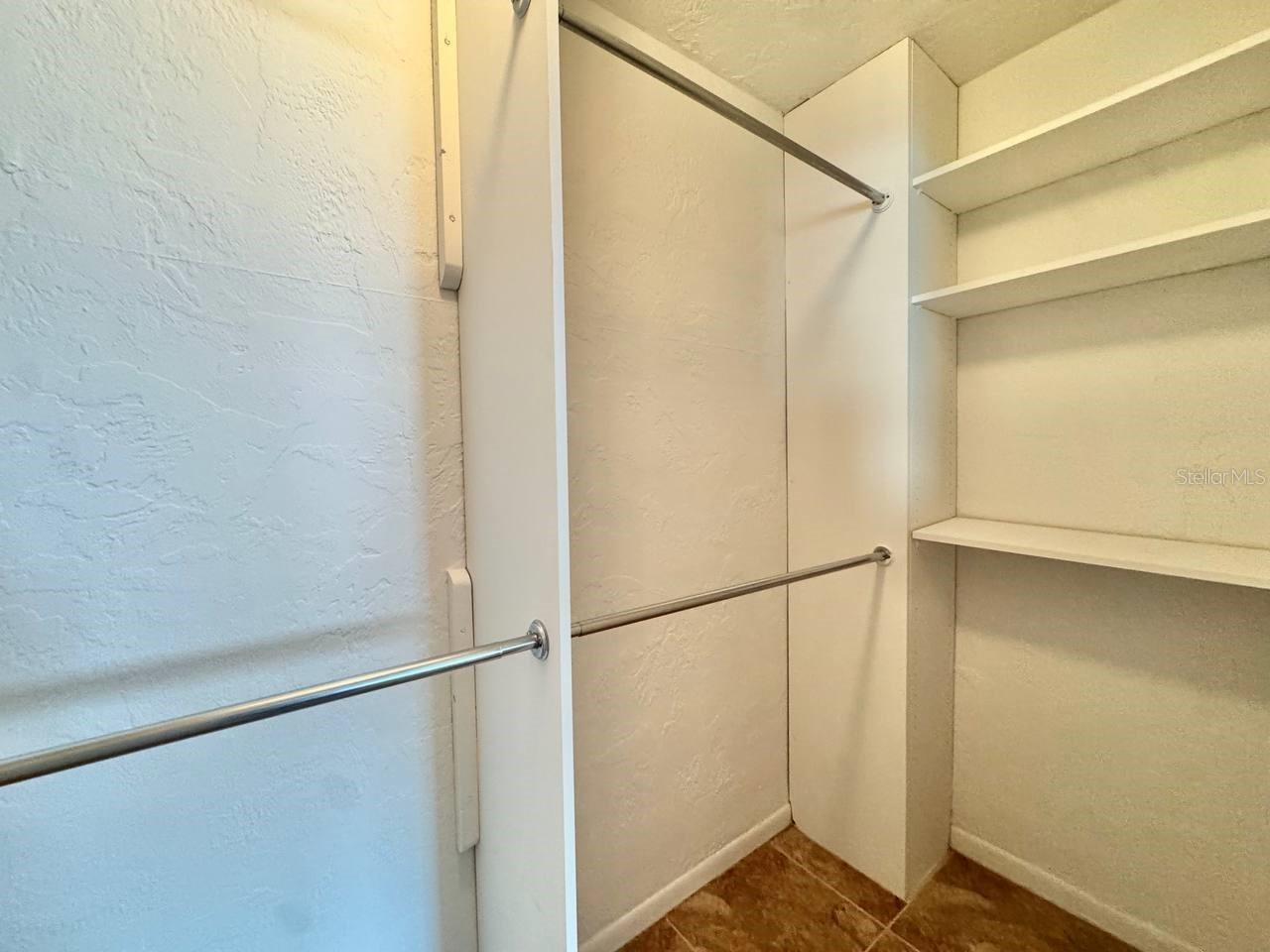 6316 Lake Sunrise Drive Apollo Beach FL 33572 TB8506191 image35